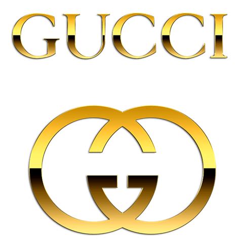 marca de roupa gucci|Gucci logo bag.